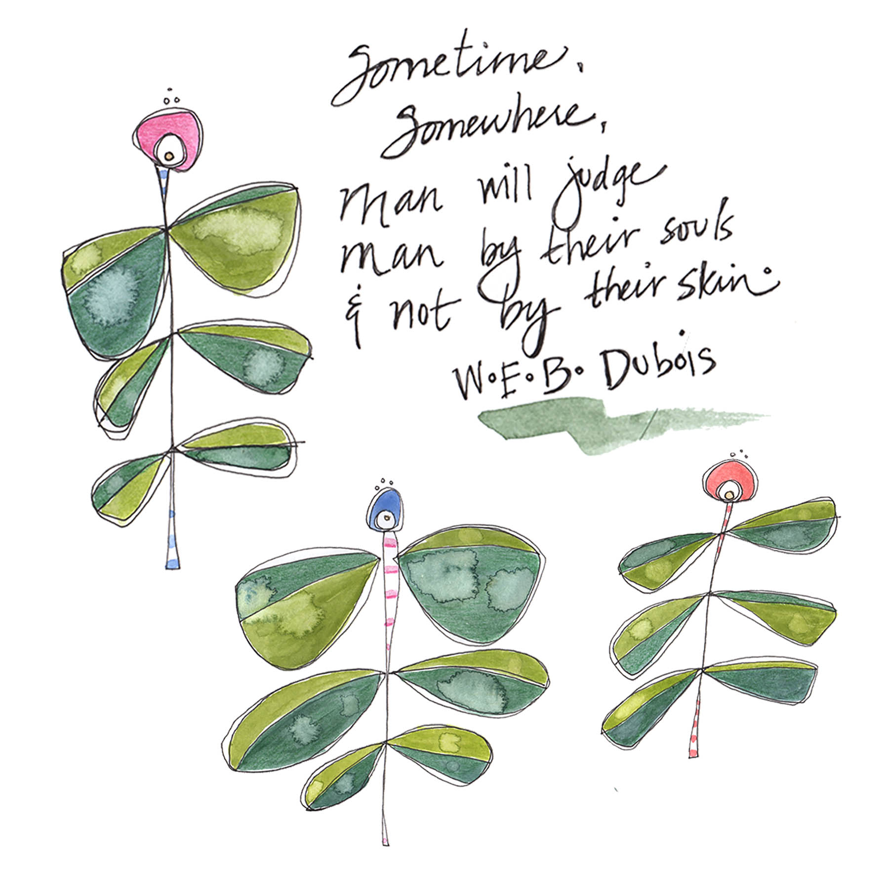 W.e.B. DUBOIS copy.jpg