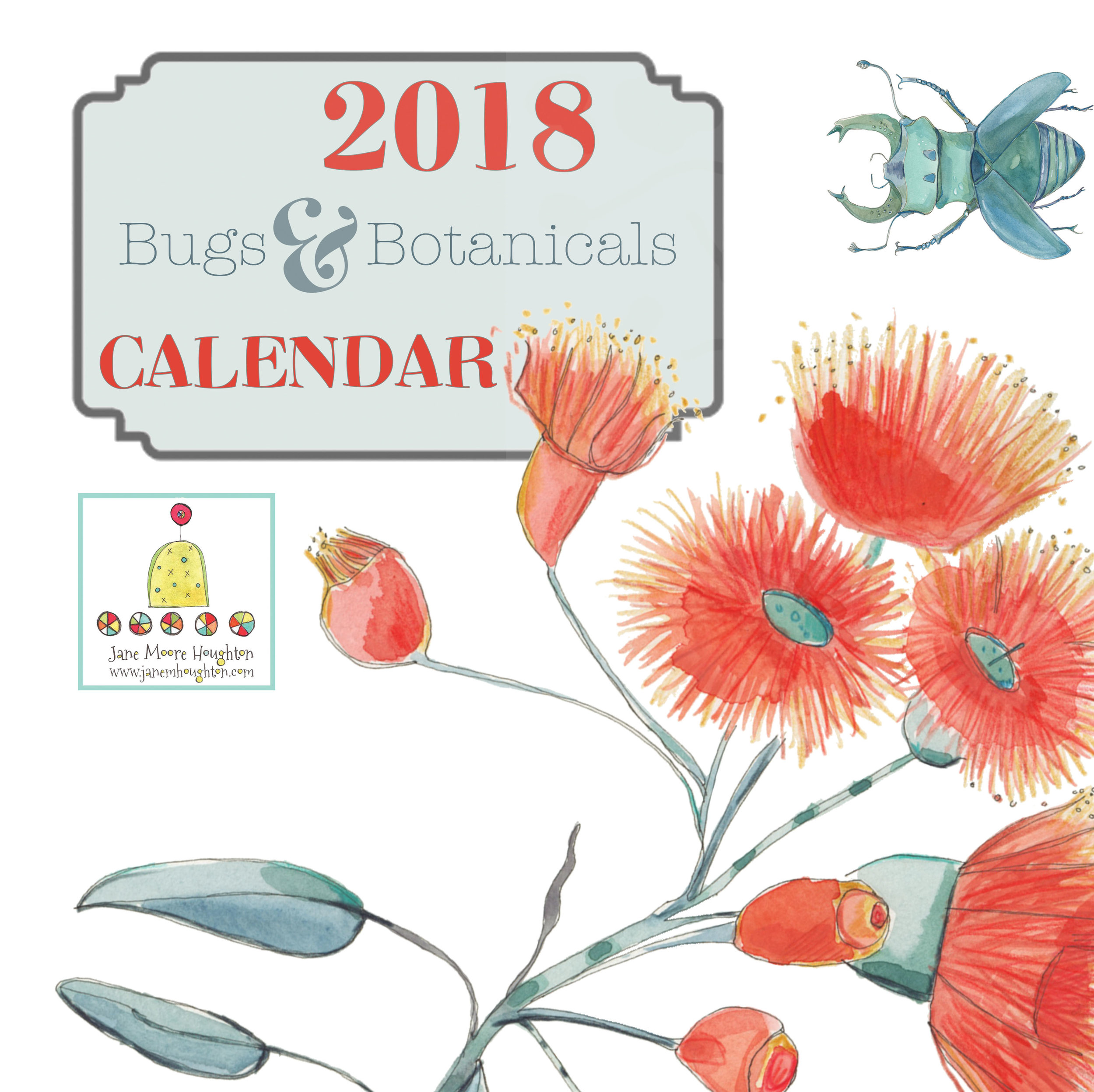 2018_Calendar_12X12-1.jpg