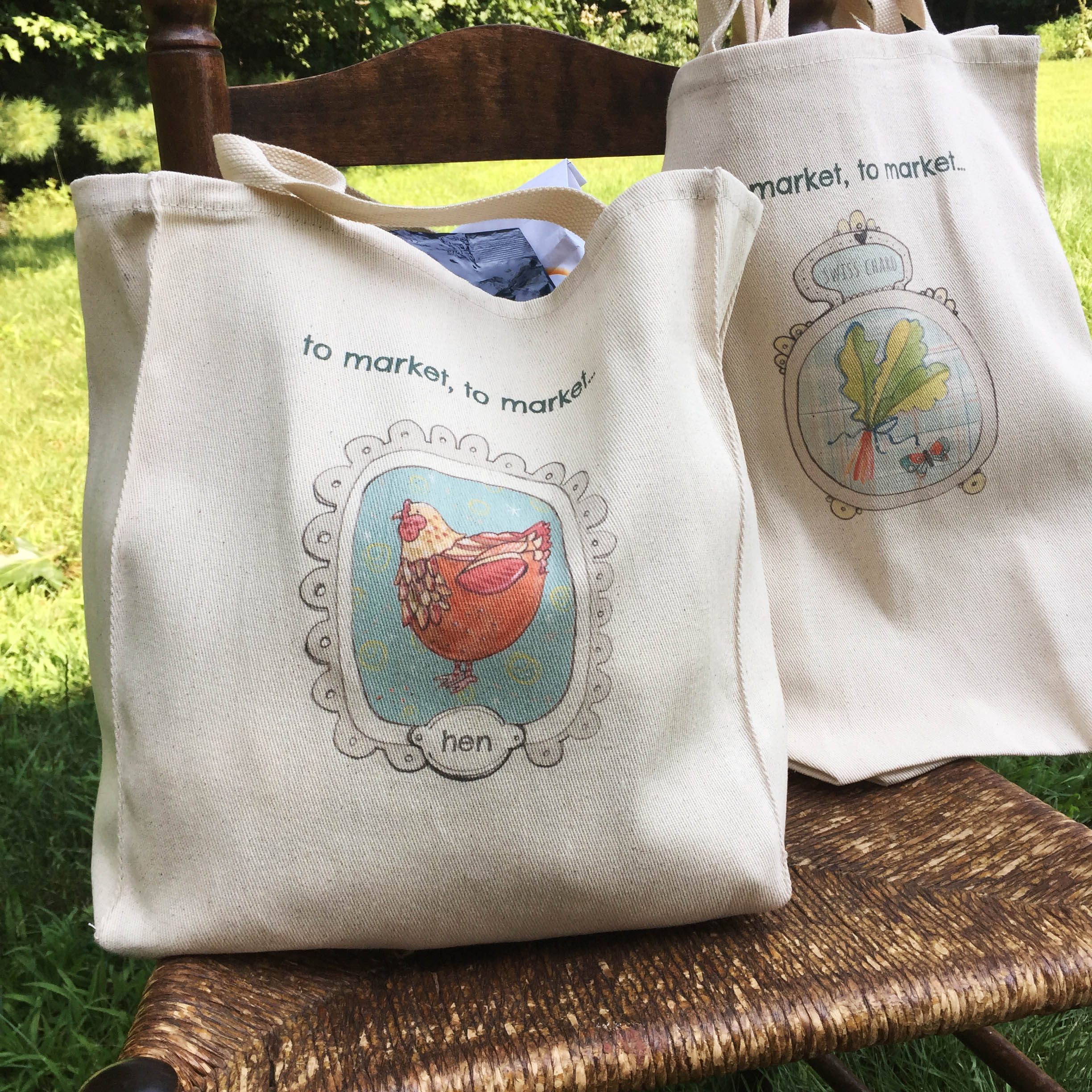 to market tote bags.jpg