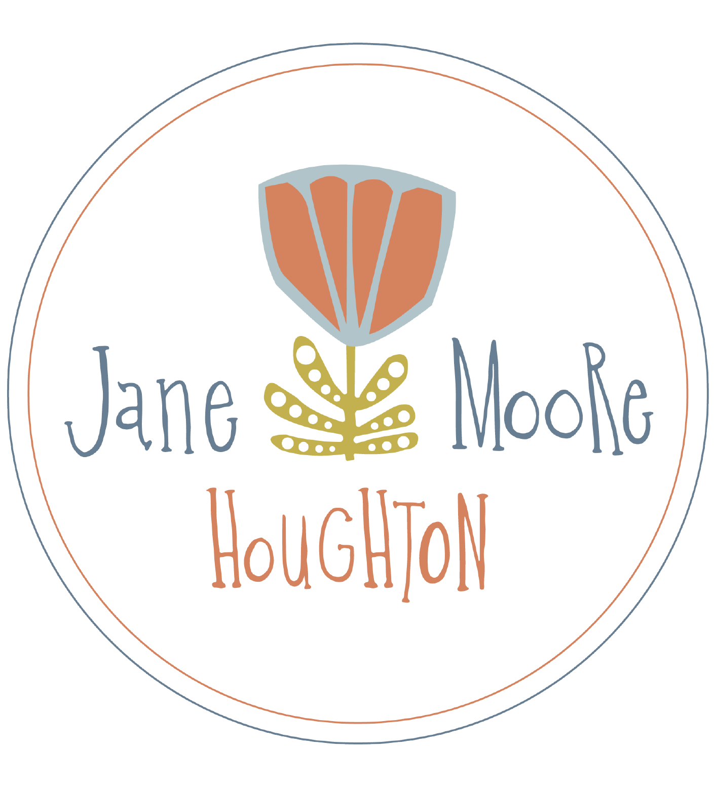 Jane_Moore_Houghton_Logo_110px_2020.png